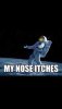 FB_IMG_1644616947360.jpg