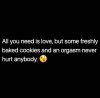 FB_IMG_1644616865940.jpg