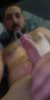 VideoCapture_20220212-213414.jpg