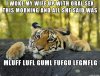 FB_IMG_1644733636003.jpg