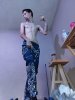 33C38F99-34DB-4E3C-B11A-6CBB4666FA19.jpeg