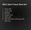 Screenshot_20220216-205811.png Screenshot_20220216-205811.png