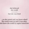 FB_IMG_1645105870355.jpg