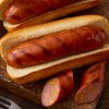 437_cheddar_brat.jpg