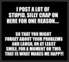 FB_IMG_1645523524798.jpg