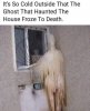 FB_IMG_1645534883759.jpg