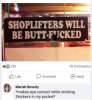 FB_IMG_1645552415906.jpg
