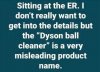 FB_IMG_1645639851260.jpg