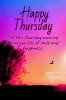 Good-Morning-Happy-Thursday-Images-1.jpg