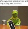 FB_IMG_1645689236737.jpg