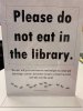 FB_IMG_1645731666570.jpg