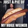 FB_IMG_1645769115742.jpg