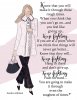 FB_IMG_1645803240565.jpg