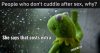 FB_IMG_1645820282454.jpg