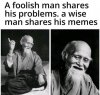 FB_IMG_1645920721918.jpg