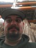 IMG_20220225_184402_353.jpg