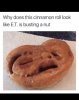 FB_IMG_1645999206702.jpg