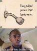 328B4945-BE7A-4C42-938C-A71A7CE9702A.jpeg