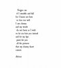 d13ba32c0c49e4bf23a2ba0a01e1a954.jpg