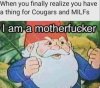 FB_IMG_1646224587883.jpg
