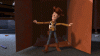 howdy-gif-3.gif