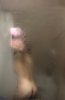 260AD70A-F865-4147-8468-F4B5466AD467.jpeg