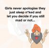 FB_IMG_1646716344406.jpg