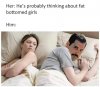 FB_IMG_1646742393118.jpg