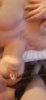 20220226_095632.jpg