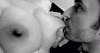 IMG_6469.GIF