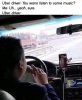 FB_IMG_1646913136913.jpg