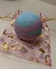 rsz_img_pitu_20220321_183712~2.png