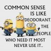 FB_IMG_1648100629671.jpg