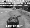FB_IMG_1648100266896.jpg