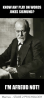 2A3F768F-B8A8-41BC-BD1D-A074DB963182.png