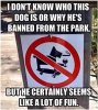 FB_IMG_1647774810356.jpg
