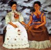 A movement in a Moment_ The Mexican Renaissance | art | Agenda.jpg