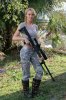 046b016171ec41a639daca09b4f55fbf--guns-girls-bad-girls.jpg