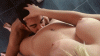07.gif