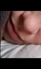 Screenshot_2018-07-08-12-29-33.png
