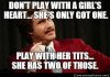 96f8b966842dd7b762dc9accd8997cee.jpg