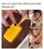 FB_IMG_1648419581449.jpg