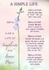 FB_IMG_1648541734882.jpg