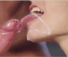 D57DF953-5D67-41B5-AEA4-A069CD338554.gif