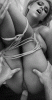 fac7f09b4c6cb84a411e4ca3905d276f687f1ba05c80824b.gif