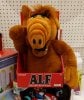 20220403_133826.jpg