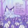 FB_IMG_1649063262731.jpg