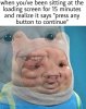 FB_IMG_1649103997217.jpg