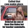 41973EA9-2DFD-429B-99A0-C63AD9C46BE3.jpeg