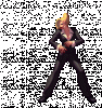 973589c82946a48c22052a1784faf672.gif
